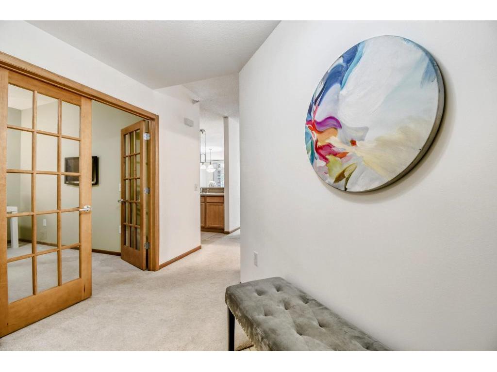 2550 38th Avenue NE #108 Saint Anthony MN 55421 7043785 image5