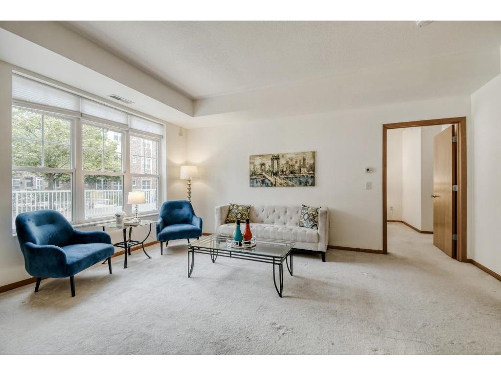 2550 38th Avenue NE #108 Saint Anthony MN 55421 7043785 image6
