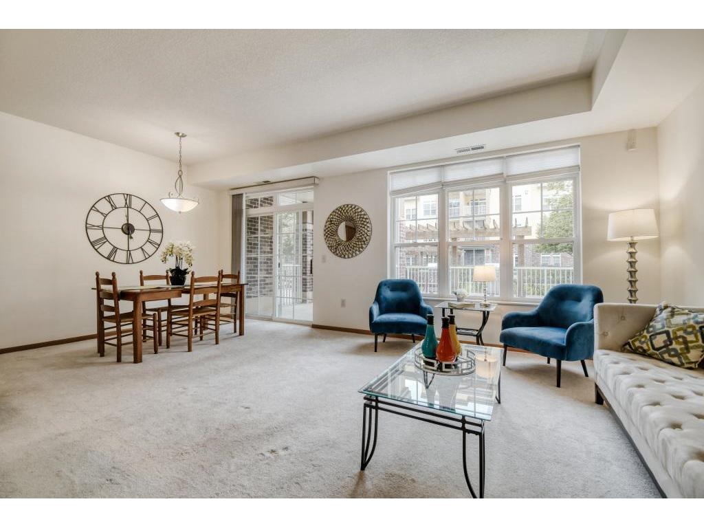 2550 38th Avenue NE #108 Saint Anthony MN 55421 7043785 image7