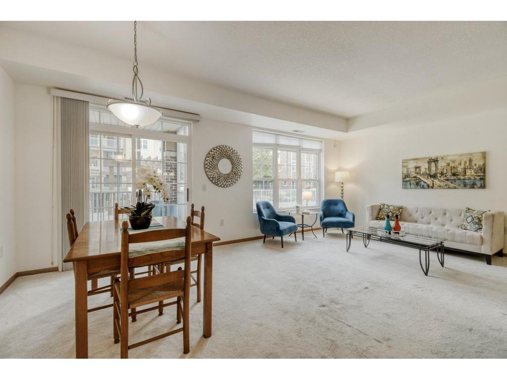 2550 38th Avenue NE #108 Saint Anthony MN 55421 7043785 image9