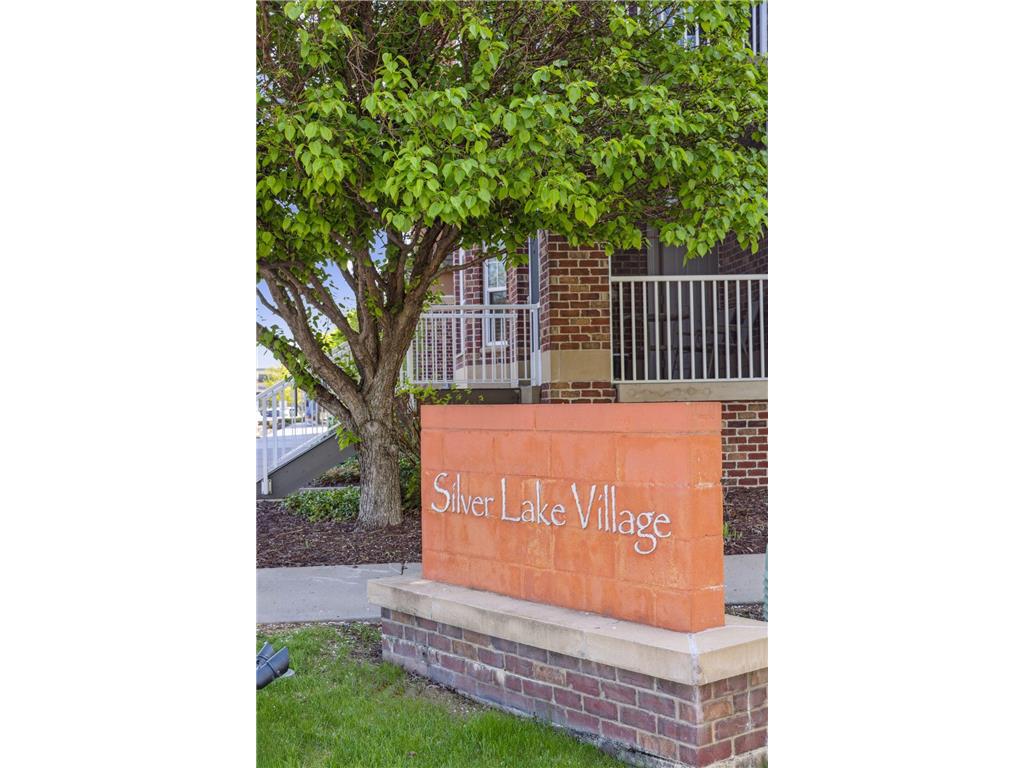 2550 38th Avenue NE #109 Saint Anthony MN 55421 7058484 image1