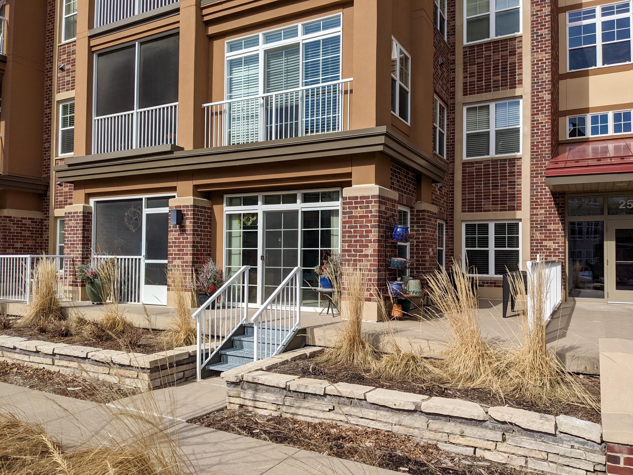 2550 38th Avenue NE 114, Saint Anthony, MN 55421 MLS 5720769