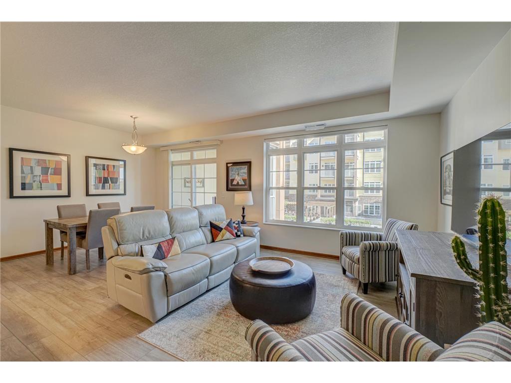 2550 38th Avenue NE #208 Saint Anthony MN 55421 6719051 image1