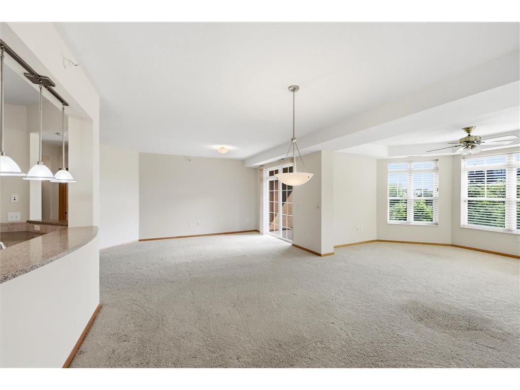 2550 38th Avenue NE #213 Saint Anthony MN 55421 7076280 image10