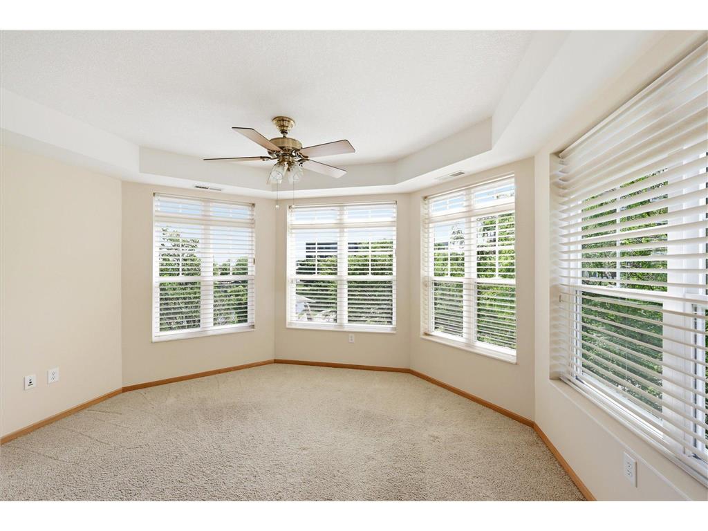 2550 38th Avenue NE #213 Saint Anthony MN 55421 7076280 image11