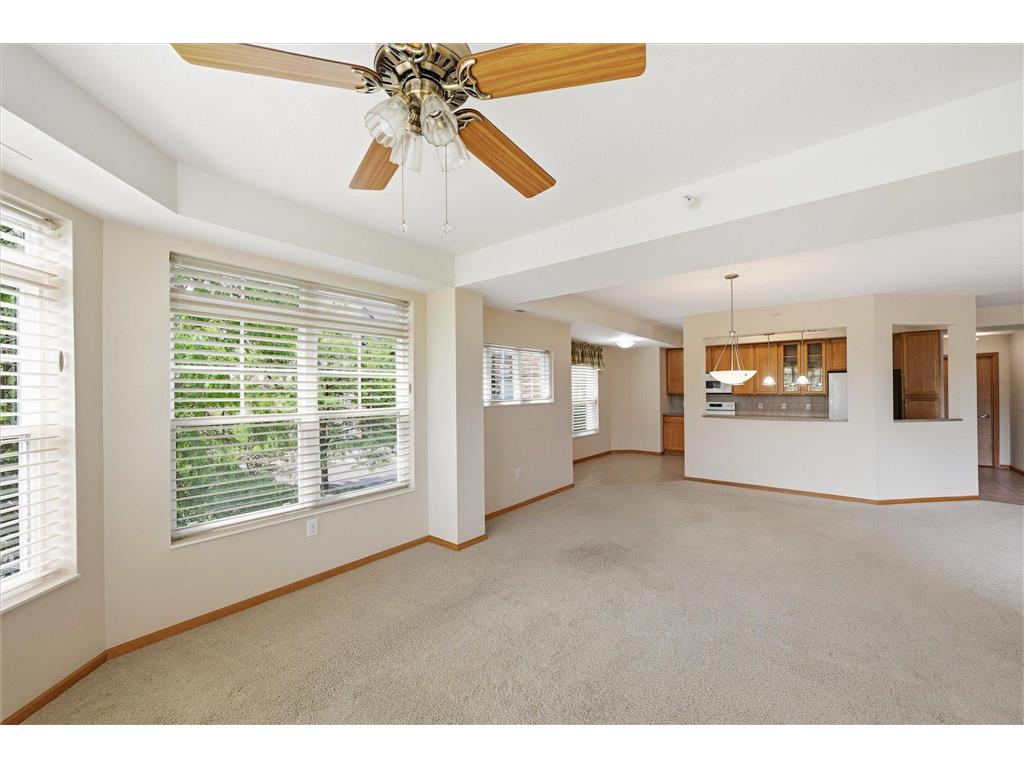 2550 38th Avenue NE #213 Saint Anthony MN 55421 7076280 image12