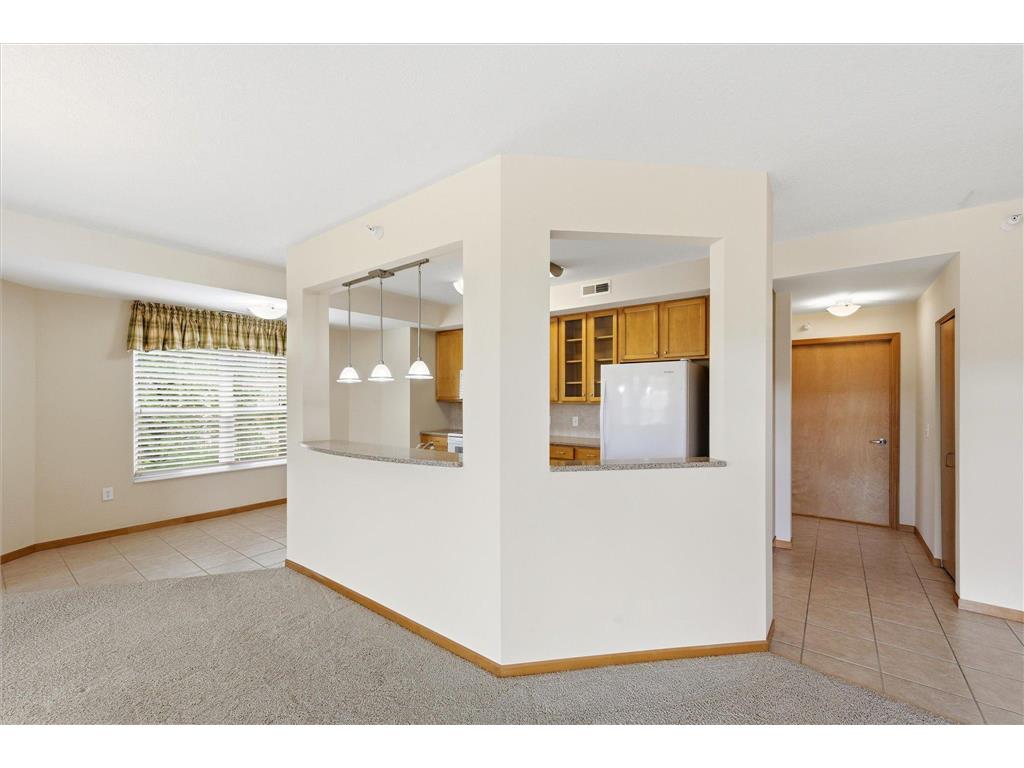 2550 38th Avenue NE #213 Saint Anthony MN 55421 7076280 image13