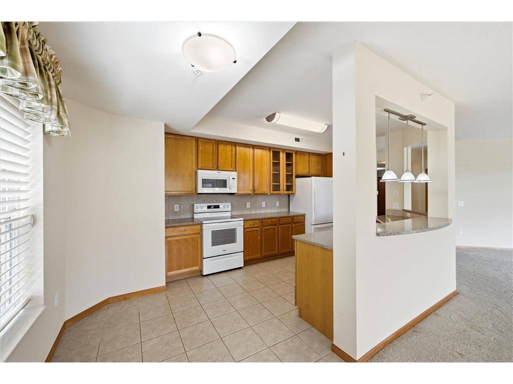 2550 38th Avenue NE #213 Saint Anthony MN 55421 7076280 image14