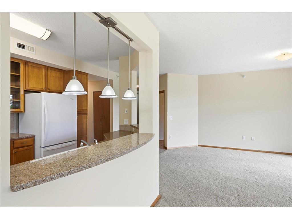 2550 38th Avenue NE #213 Saint Anthony MN 55421 7076280 image15