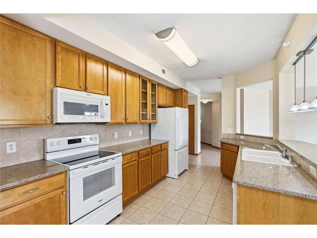 2550 38th Avenue NE #213 Saint Anthony MN 55421 7076280 image16