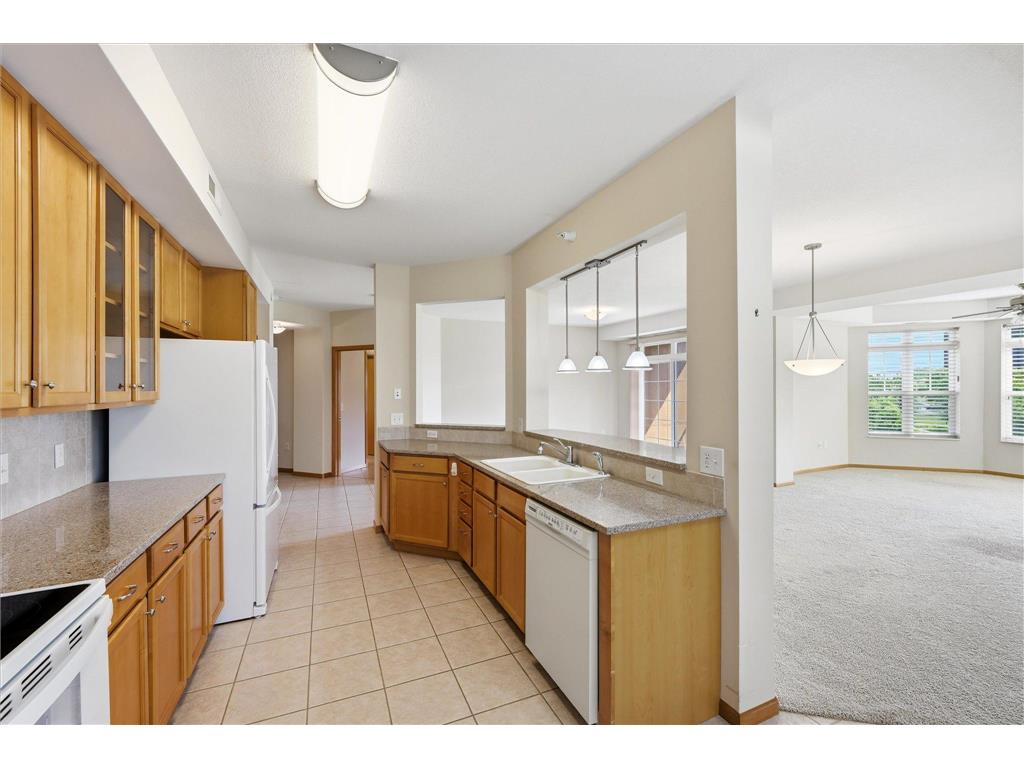 2550 38th Avenue NE #213 Saint Anthony MN 55421 7076280 image17