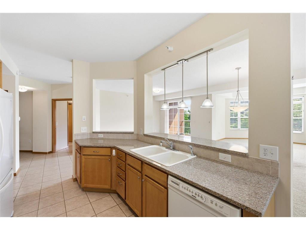 2550 38th Avenue NE #213 Saint Anthony MN 55421 7076280 image18