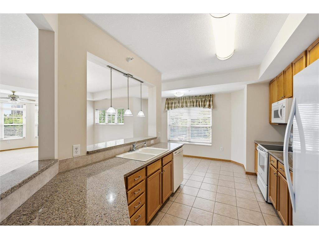 2550 38th Avenue NE #213 Saint Anthony MN 55421 7076280 image19