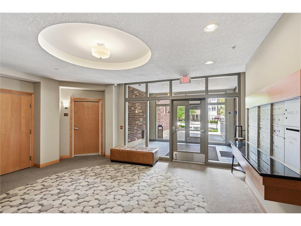 2550 38th Avenue NE #213 Saint Anthony MN 55421 7076280 image2