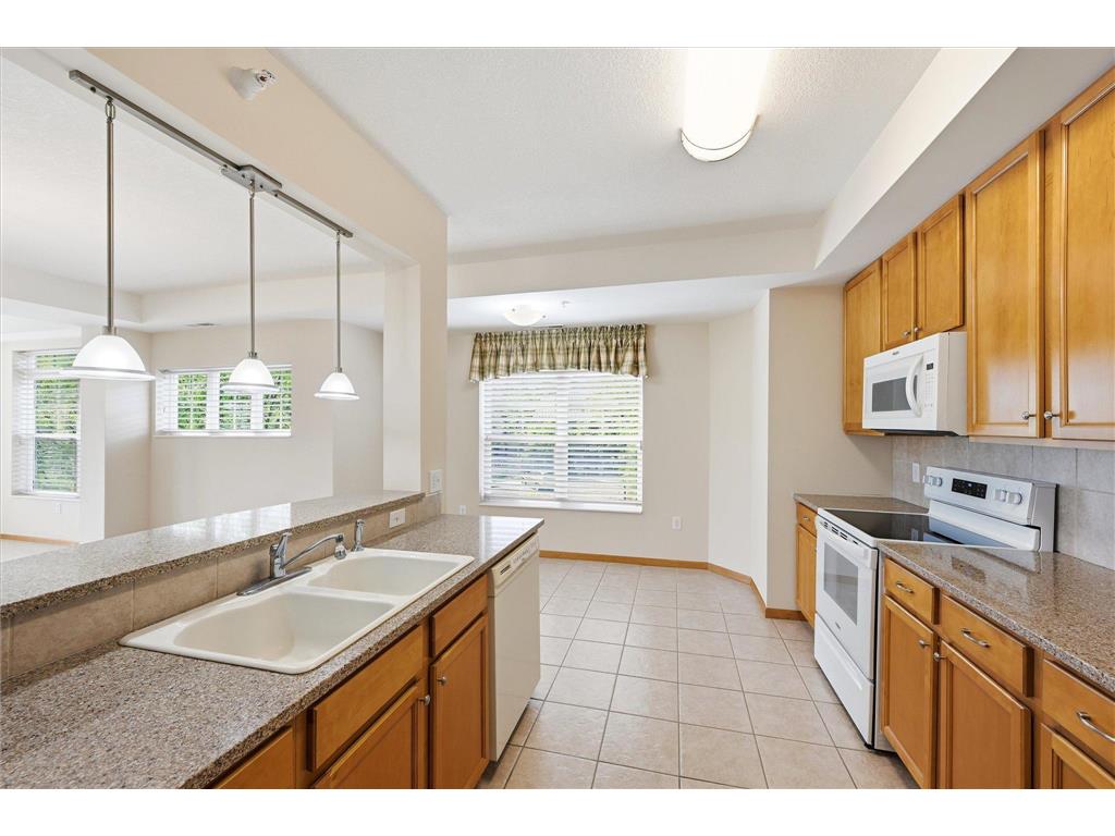 2550 38th Avenue NE #213 Saint Anthony MN 55421 7076280 image20