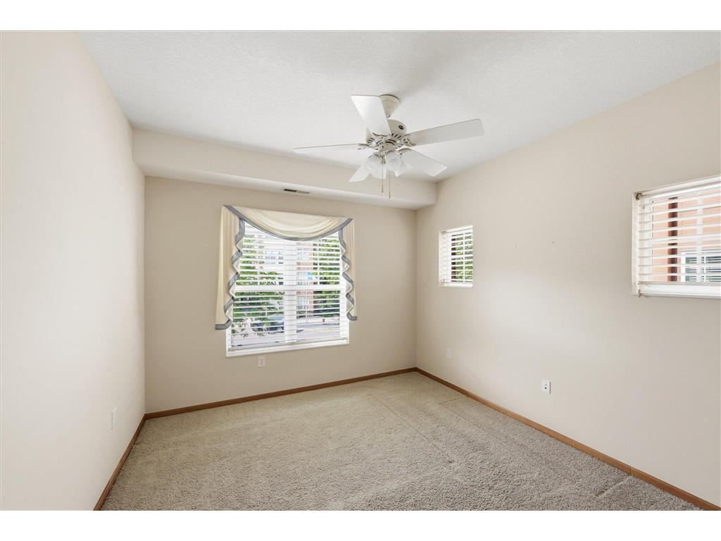 2550 38th Avenue NE #213 Saint Anthony MN 55421 7076280 image21
