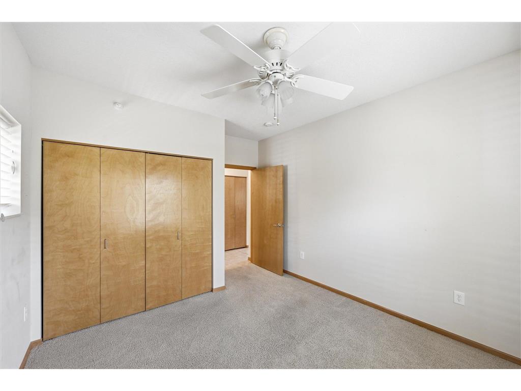 2550 38th Avenue NE #213 Saint Anthony MN 55421 7076280 image22