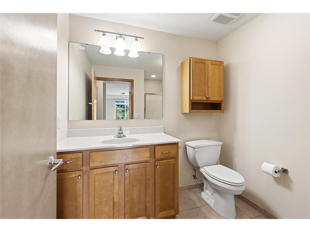 2550 38th Avenue NE #213 Saint Anthony MN 55421 7076280 image23