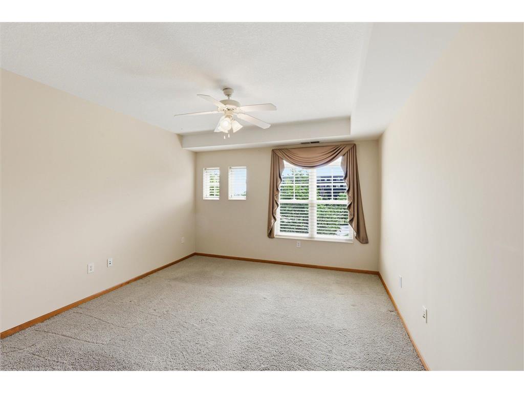 2550 38th Avenue NE #213 Saint Anthony MN 55421 7076280 image24