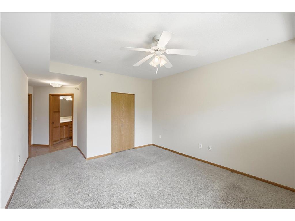 2550 38th Avenue NE #213 Saint Anthony MN 55421 7076280 image25