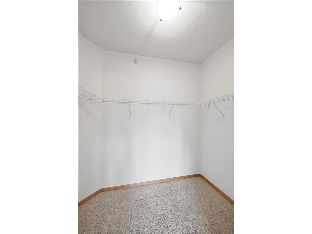 2550 38th Avenue NE #213 Saint Anthony MN 55421 7076280 image26
