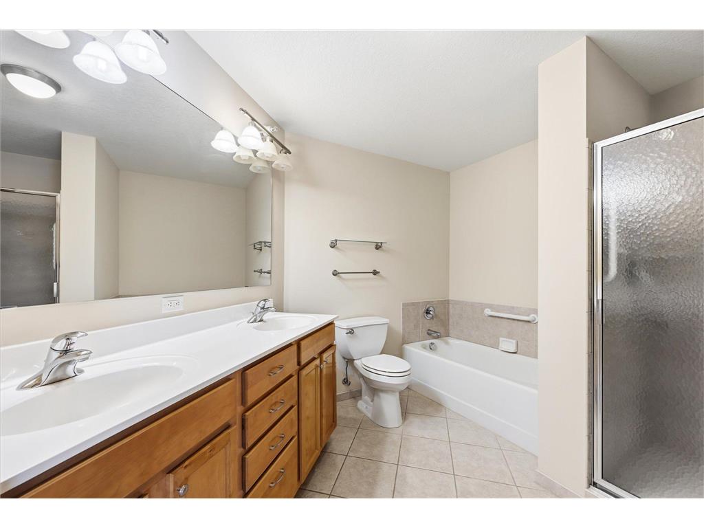2550 38th Avenue NE #213 Saint Anthony MN 55421 7076280 image27