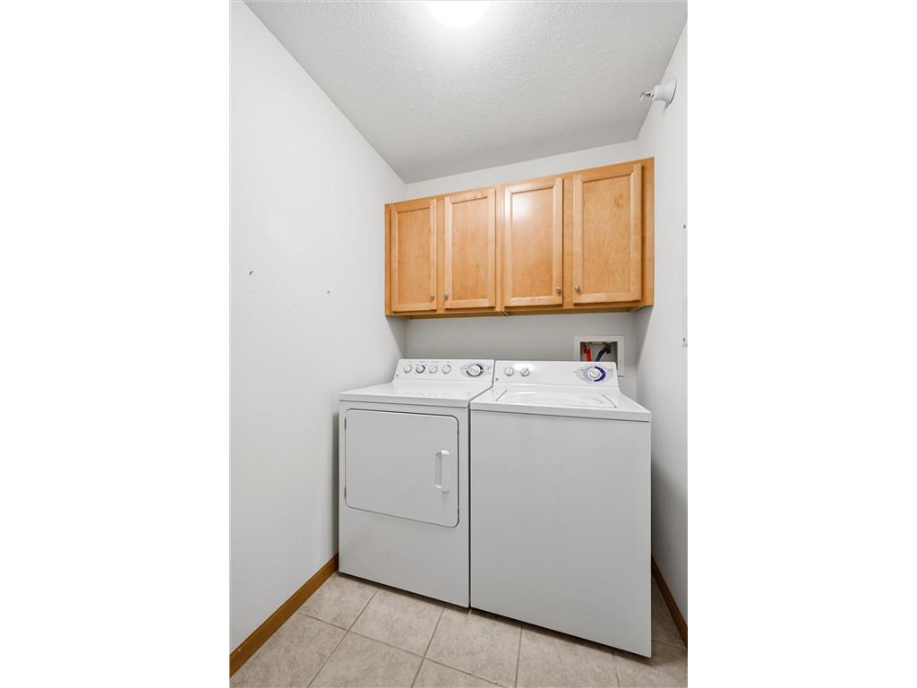 2550 38th Avenue NE #213 Saint Anthony MN 55421 7076280 image28