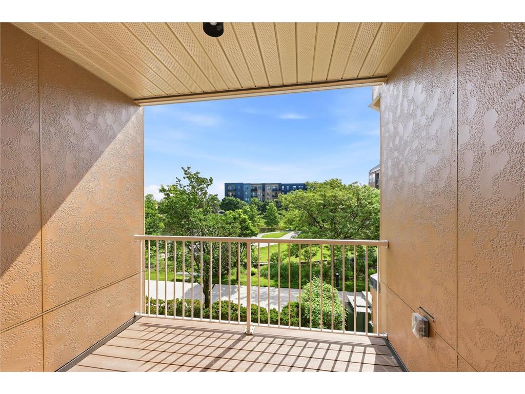 2550 38th Avenue NE #213 Saint Anthony MN 55421 7076280 image29