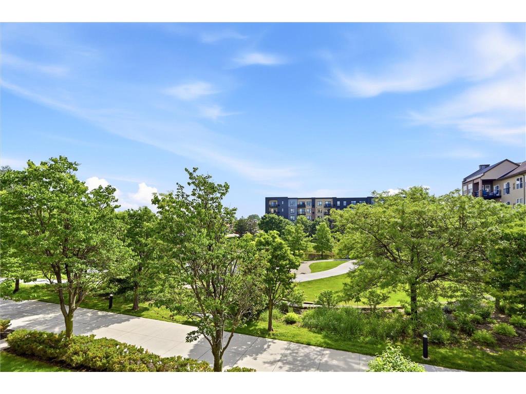 2550 38th Avenue NE #213 Saint Anthony MN 55421 7076280 image30
