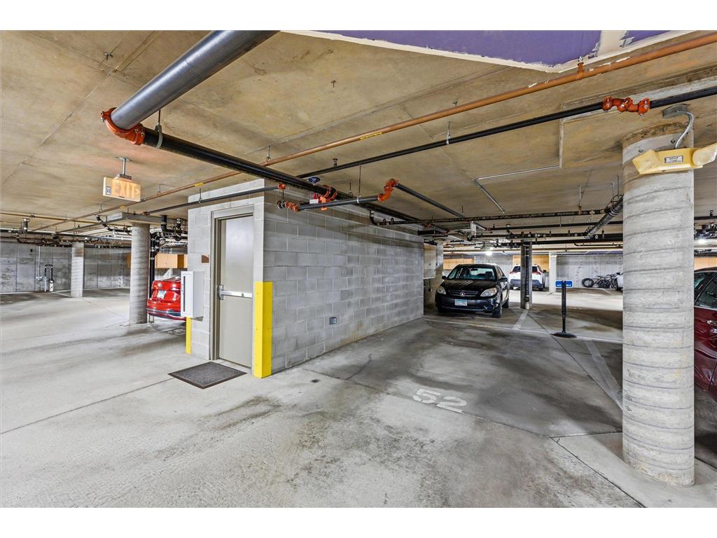 2550 38th Avenue NE #213 Saint Anthony MN 55421 7076280 image31