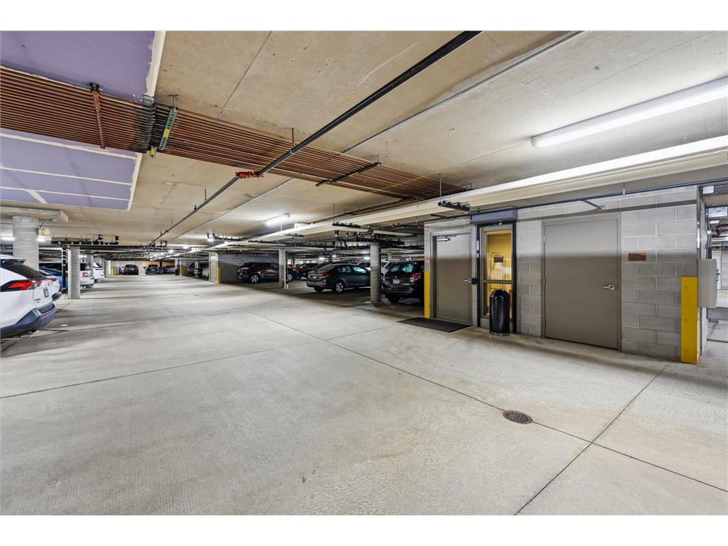 2550 38th Avenue NE #213 Saint Anthony MN 55421 7076280 image32