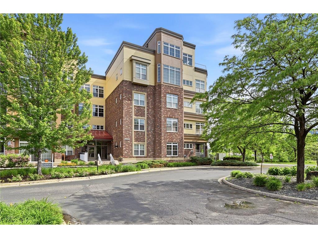 2550 38th Avenue NE #213 Saint Anthony MN 55421 7076280 image33
