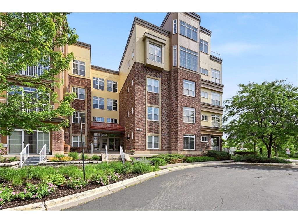 2550 38th Avenue NE #213 Saint Anthony MN 55421 7076280 image34