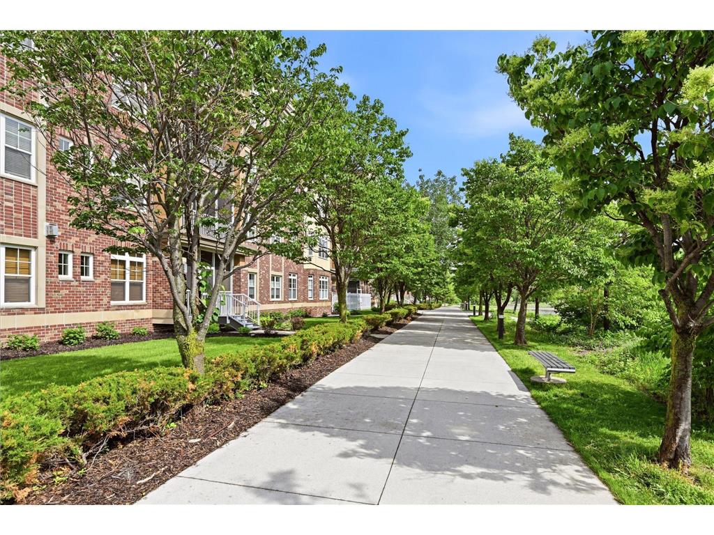 2550 38th Avenue NE #213 Saint Anthony MN 55421 7076280 image35
