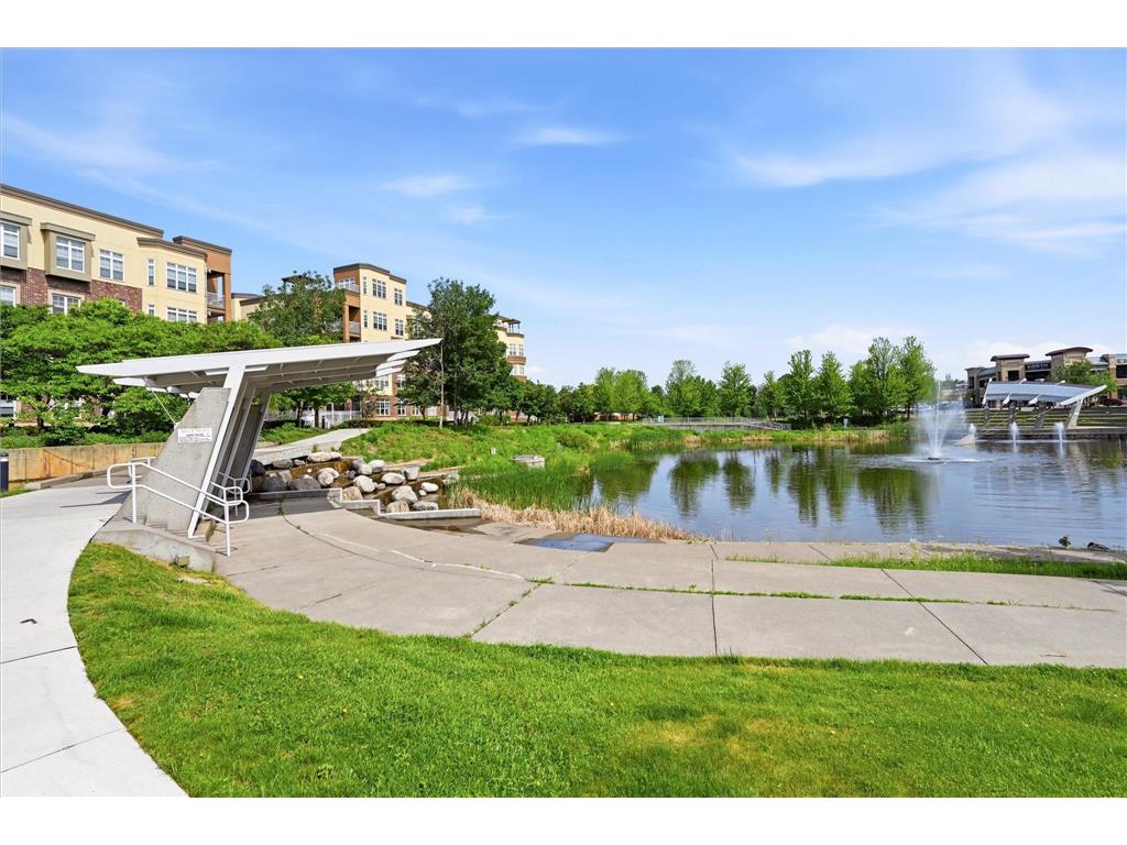 2550 38th Avenue NE #213 Saint Anthony MN 55421 7076280 image36