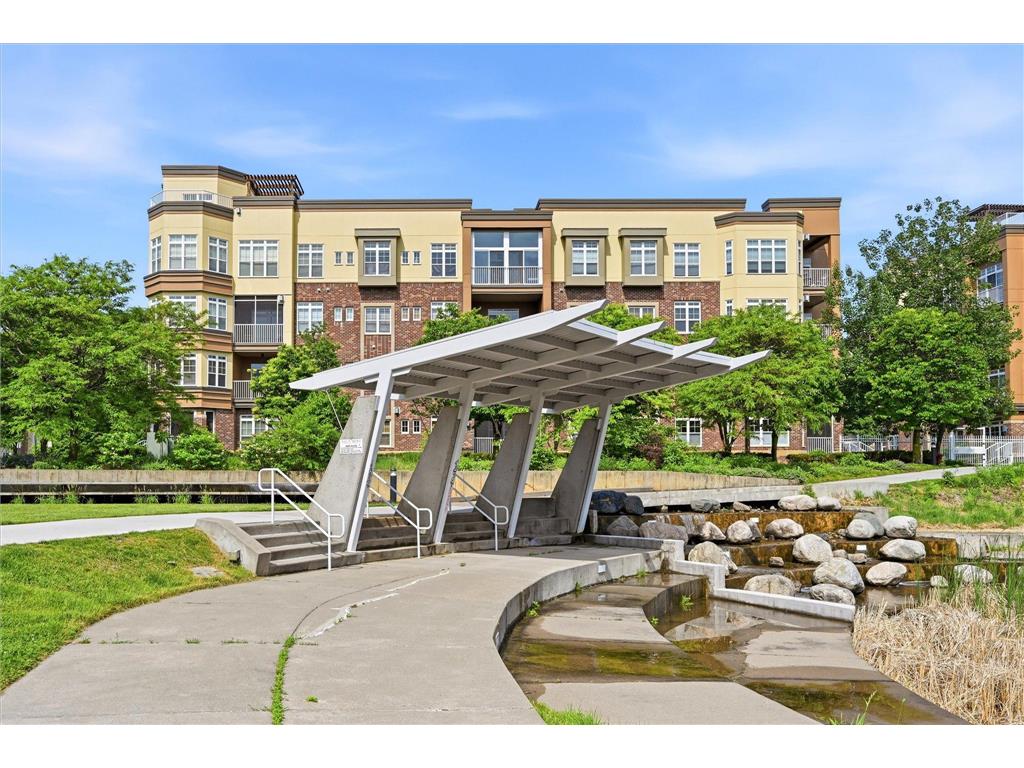 2550 38th Avenue NE #213 Saint Anthony MN 55421 7076280 image37
