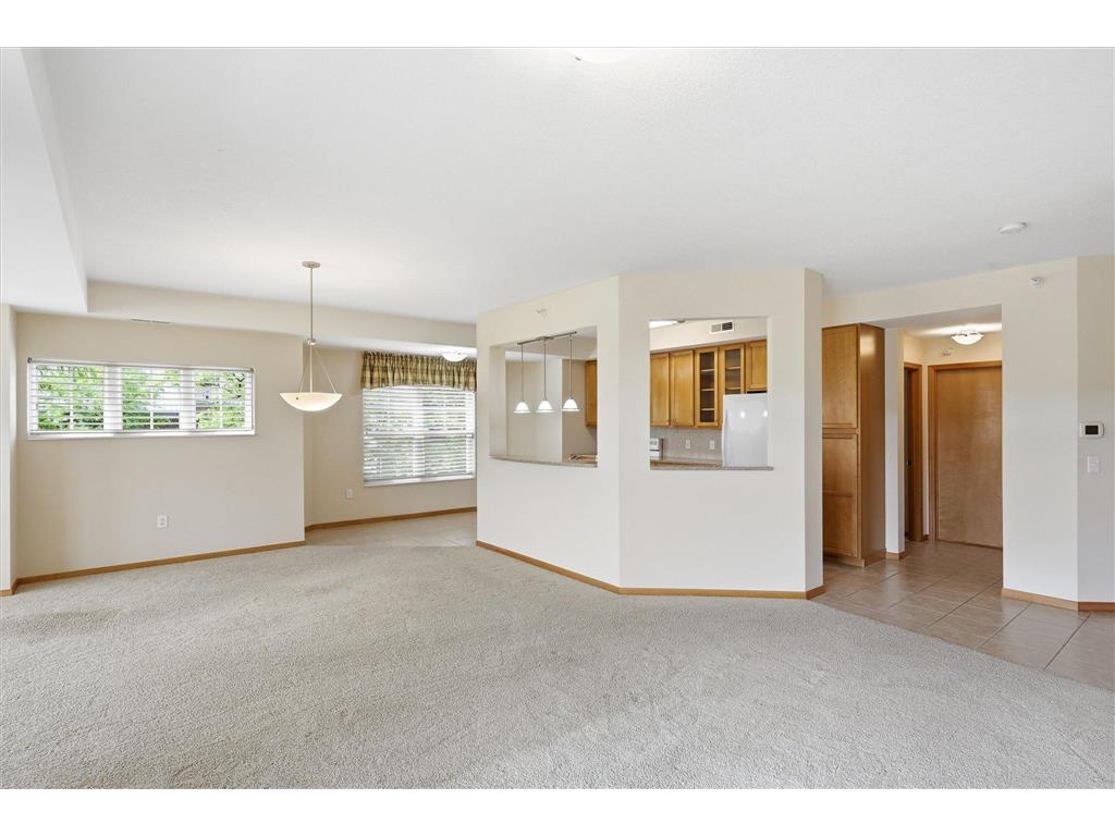 2550 38th Avenue NE #213 Saint Anthony MN 55421 7076280 image4
