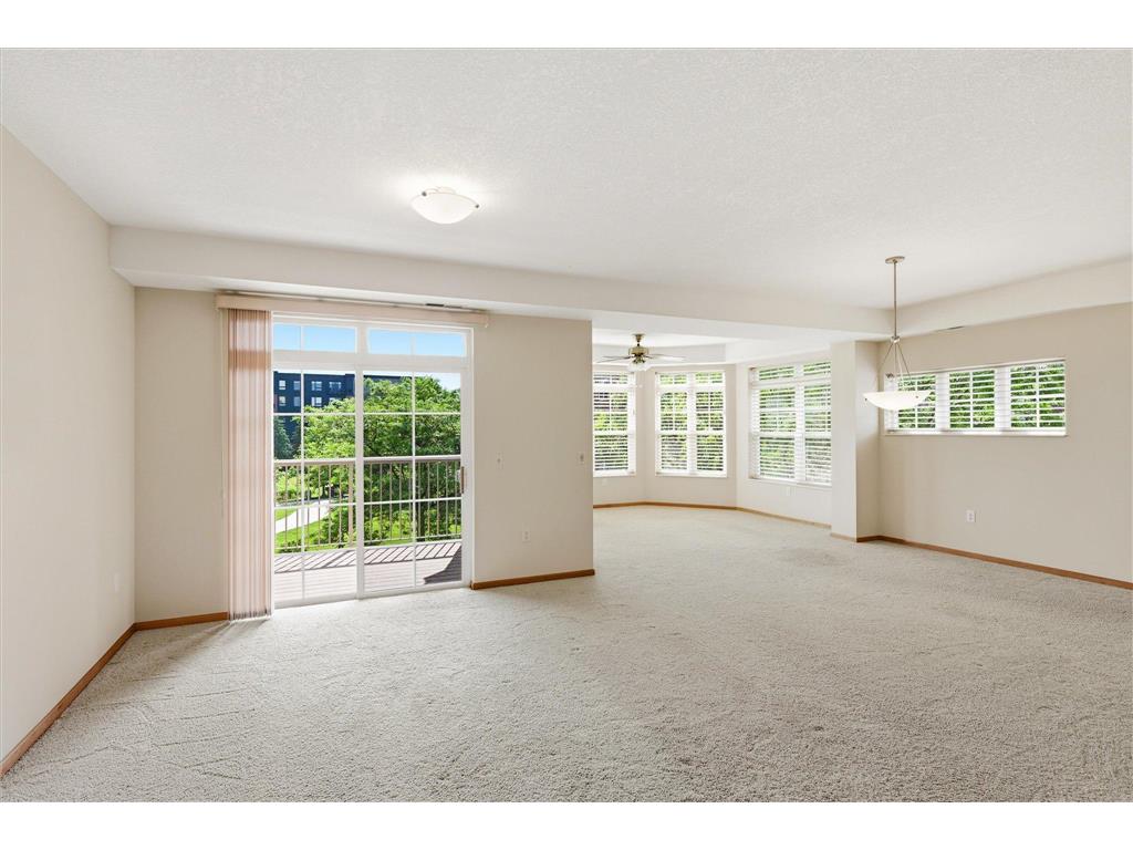 2550 38th Avenue NE #213 Saint Anthony MN 55421 7076280 image5