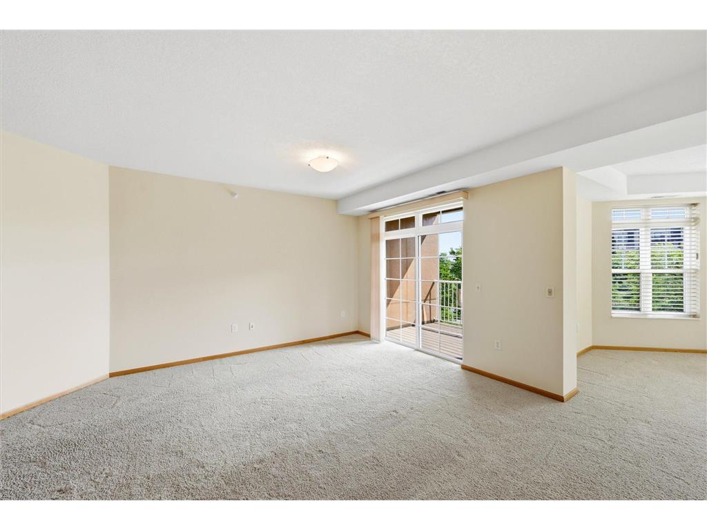 2550 38th Avenue NE #213 Saint Anthony MN 55421 7076280 image6