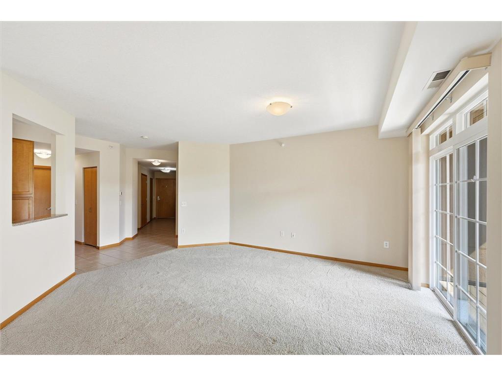 2550 38th Avenue NE #213 Saint Anthony MN 55421 7076280 image7