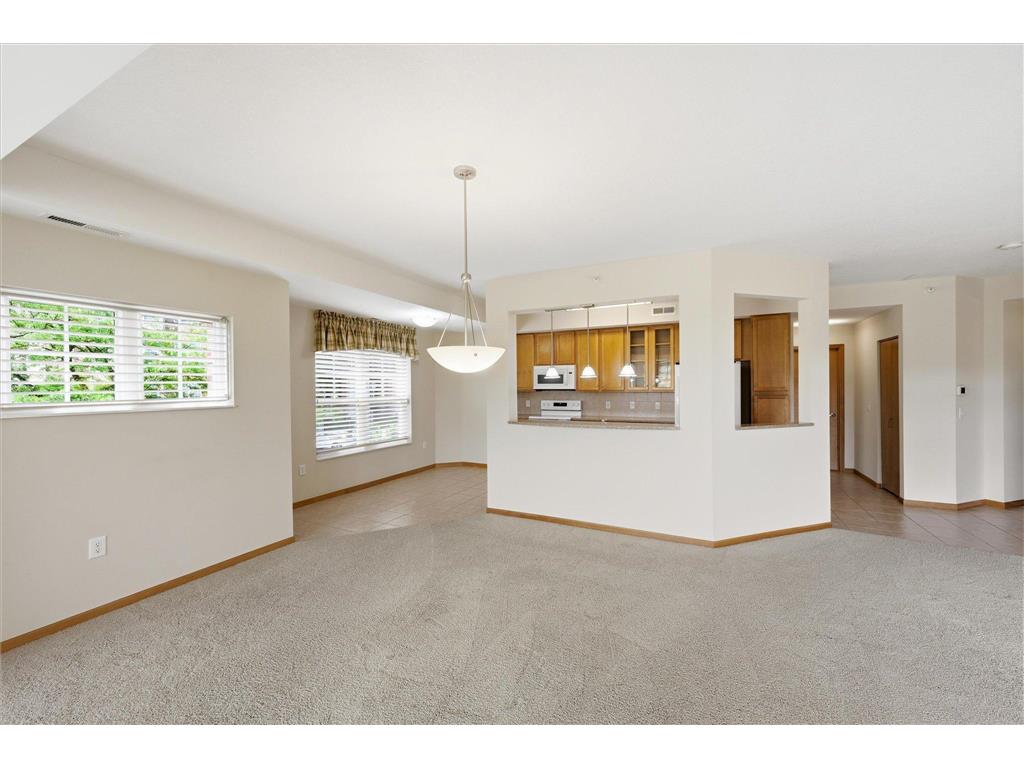 2550 38th Avenue NE #213 Saint Anthony MN 55421 7076280 image8