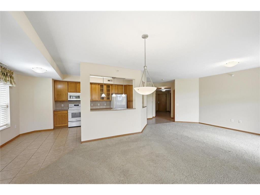 2550 38th Avenue NE #213 Saint Anthony MN 55421 7076280 image9