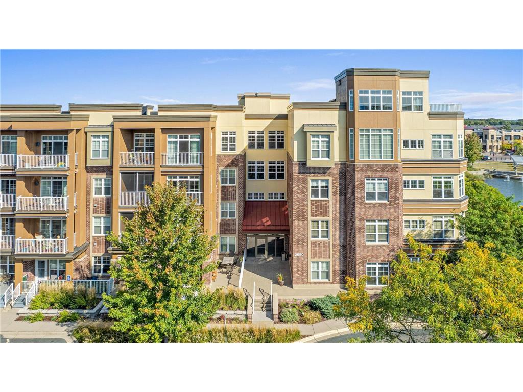 2550 38th Avenue NE #313 Saint Anthony MN 55421 6702779 image1
