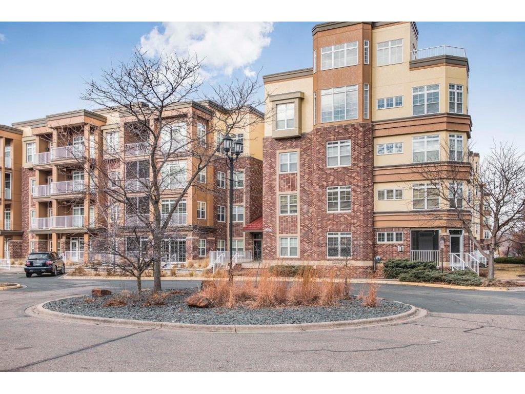 2550 38th Avenue NE #408 Saint Anthony MN 55421 6521421 image1