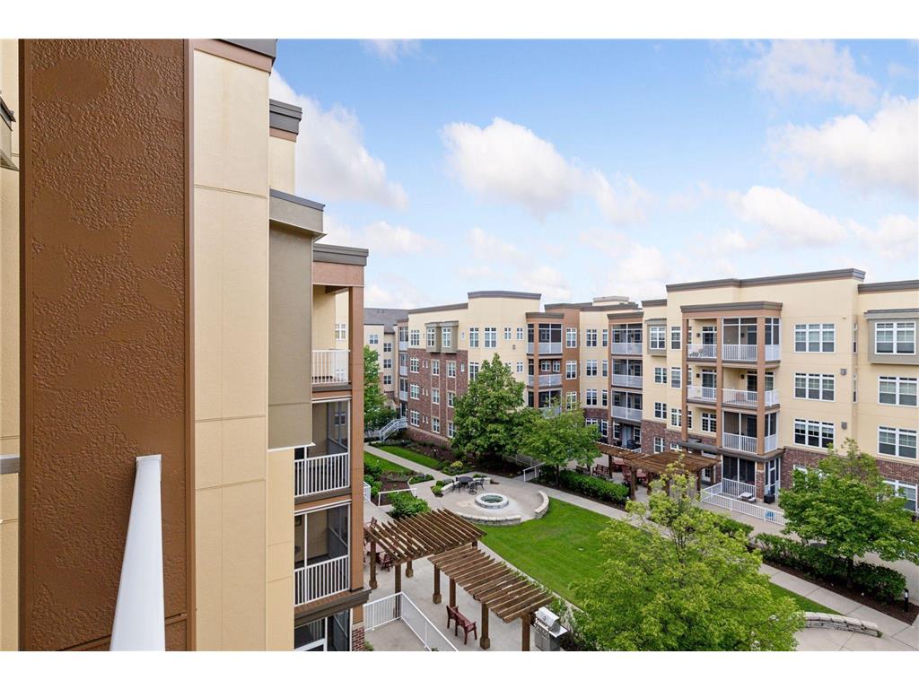 2550 38th Avenue NE #409 Saint Anthony MN 55421 6545469 image1