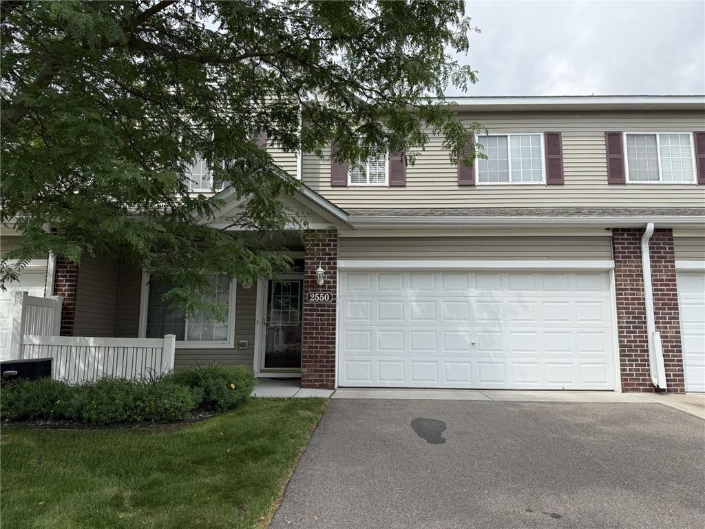 2550 49th Street E #10607 Inver Grove Heights MN 55076 6759389 image1