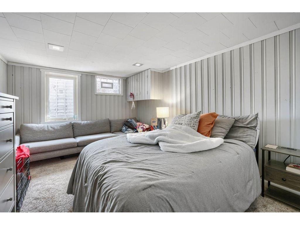 2550 Aldine Street Roseville MN 55113 7086098 image10