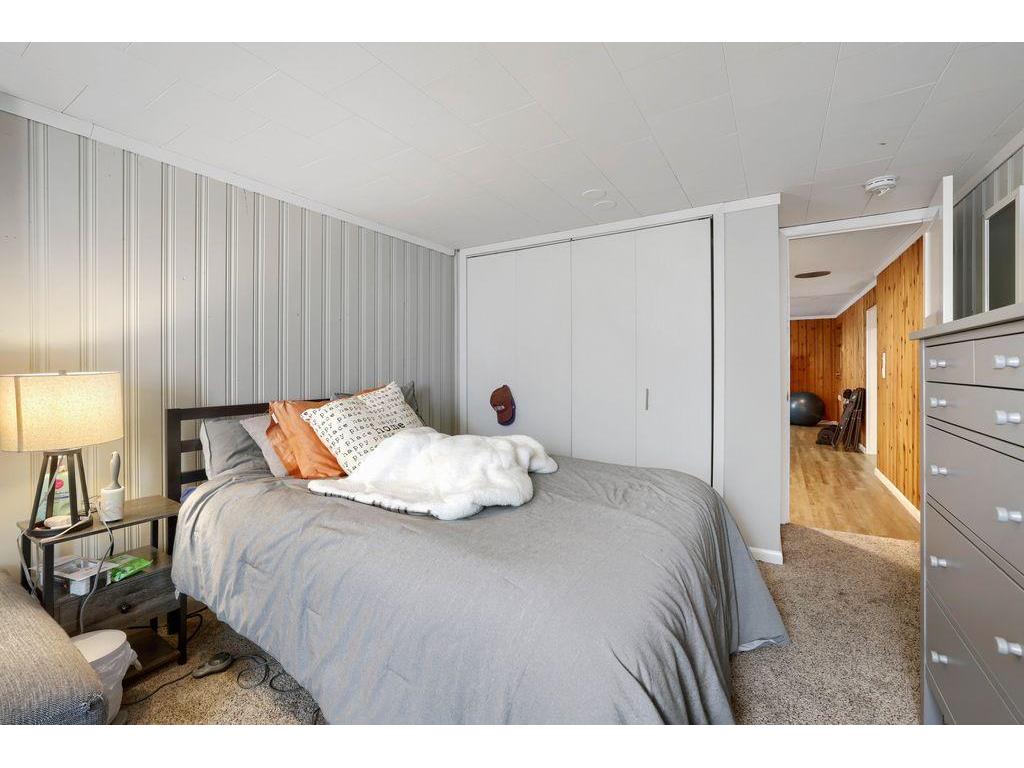 2550 Aldine Street Roseville MN 55113 7086098 image11