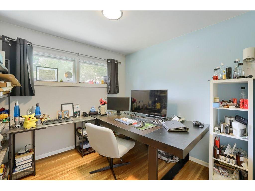 2550 Aldine Street Roseville MN 55113 7086098 image14