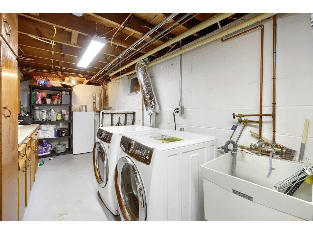 2550 Aldine Street Roseville MN 55113 7086098 image20